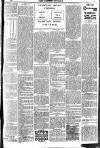Brixham Western Guardian Thursday 06 April 1905 Page 3