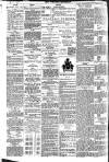 Brixham Western Guardian Thursday 06 April 1905 Page 4