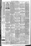 Brixham Western Guardian Thursday 06 April 1905 Page 7