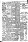 Brixham Western Guardian Thursday 06 April 1905 Page 8