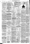 Brixham Western Guardian Thursday 13 April 1905 Page 4