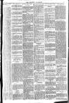 Brixham Western Guardian Thursday 13 April 1905 Page 5