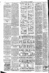 Brixham Western Guardian Thursday 13 April 1905 Page 6