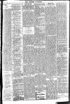 Brixham Western Guardian Thursday 13 April 1905 Page 7