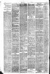 Brixham Western Guardian Thursday 27 April 1905 Page 2