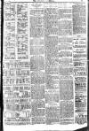 Brixham Western Guardian Thursday 27 April 1905 Page 3