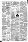 Brixham Western Guardian Thursday 27 April 1905 Page 4
