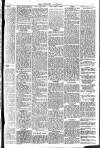 Brixham Western Guardian Thursday 27 April 1905 Page 5