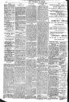 Brixham Western Guardian Thursday 27 April 1905 Page 8