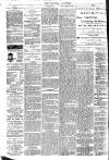 Brixham Western Guardian Thursday 04 May 1905 Page 8