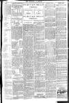 Brixham Western Guardian Thursday 11 May 1905 Page 3