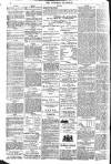 Brixham Western Guardian Thursday 11 May 1905 Page 4