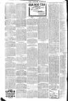 Brixham Western Guardian Thursday 11 May 1905 Page 6