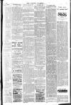 Brixham Western Guardian Thursday 11 May 1905 Page 7