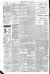 Brixham Western Guardian Thursday 11 May 1905 Page 8