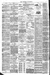 Brixham Western Guardian Thursday 18 May 1905 Page 4