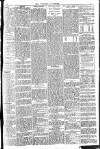 Brixham Western Guardian Thursday 18 May 1905 Page 5