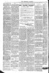 Brixham Western Guardian Thursday 18 May 1905 Page 6