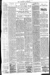 Brixham Western Guardian Thursday 18 May 1905 Page 7