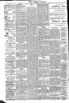 Brixham Western Guardian Thursday 18 May 1905 Page 8