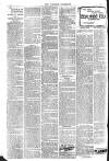 Brixham Western Guardian Thursday 25 May 1905 Page 2