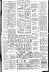 Brixham Western Guardian Thursday 25 May 1905 Page 3