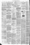 Brixham Western Guardian Thursday 25 May 1905 Page 4