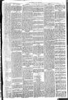 Brixham Western Guardian Thursday 25 May 1905 Page 5