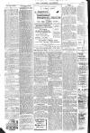 Brixham Western Guardian Thursday 25 May 1905 Page 6