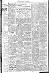 Brixham Western Guardian Thursday 25 May 1905 Page 7