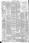 Brixham Western Guardian Thursday 25 May 1905 Page 8