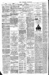 Brixham Western Guardian Thursday 01 June 1905 Page 4