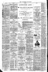 Brixham Western Guardian Thursday 08 June 1905 Page 4