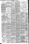 Brixham Western Guardian Thursday 08 June 1905 Page 8