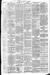 Brixham Western Guardian Thursday 15 June 1905 Page 5