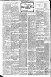 Brixham Western Guardian Thursday 15 June 1905 Page 6