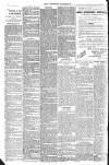 Brixham Western Guardian Thursday 22 June 1905 Page 2