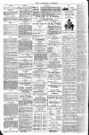 Brixham Western Guardian Thursday 22 June 1905 Page 4