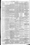 Brixham Western Guardian Thursday 22 June 1905 Page 5