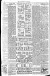 Brixham Western Guardian Thursday 22 June 1905 Page 7