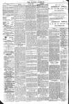 Brixham Western Guardian Thursday 22 June 1905 Page 8