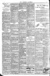 Brixham Western Guardian Thursday 06 July 1905 Page 2