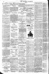 Brixham Western Guardian Thursday 06 July 1905 Page 4