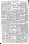 Brixham Western Guardian Thursday 06 July 1905 Page 6