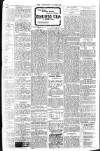 Brixham Western Guardian Thursday 06 July 1905 Page 7