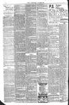 Brixham Western Guardian Thursday 13 July 1905 Page 2