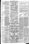 Brixham Western Guardian Thursday 13 July 1905 Page 3