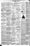 Brixham Western Guardian Thursday 13 July 1905 Page 4