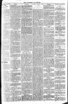 Brixham Western Guardian Thursday 13 July 1905 Page 5