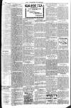 Brixham Western Guardian Thursday 13 July 1905 Page 7